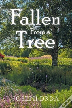 Capa do artigo Fallen From A Tree