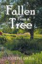 Fallen From A Tree - Preview