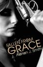 Fallen From Grace - Preview