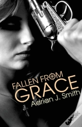 Fallen From Grace
