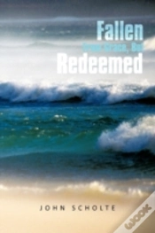 Capa do artigo Fallen From Grace, But Redeemed