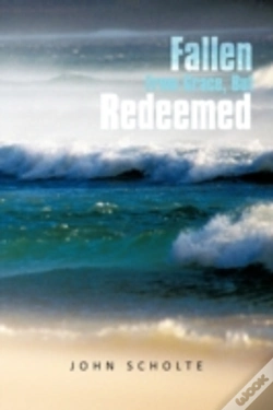 Capa do artigo Fallen From Grace, But Redeemed