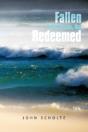 Fallen From Grace, But Redeemed - Preview