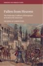 Fallen From Heaven - Preview