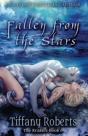 Fallen From The Stars - Preview