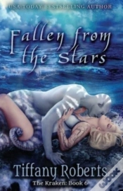 Capa do artigo Fallen From The Stars