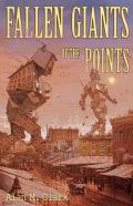 Fallen Giants Of The Points
