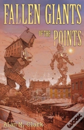Fallen Giants Of The Points