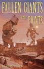 Fallen Giants Of The Points - Preview