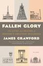 Fallen Glory - Preview