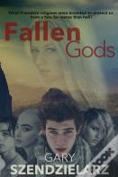 Fallen Gods