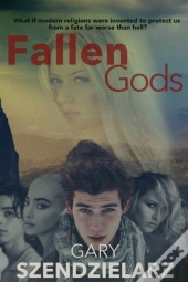 Fallen Gods