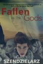 Fallen Gods - Preview