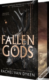 Fallen Gods