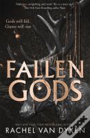 Fallen Gods