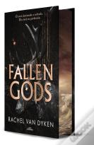 Fallen Gods