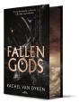 Fallen Gods - Preview