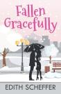 Fallen Gracefully - Preview