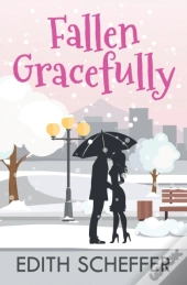 Fallen Gracefully