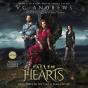 Fallen Hearts - Preview
