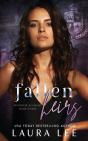 Fallen Heirs - Preview