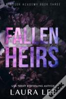 Fallen Heirs - Special Edition