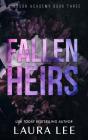 Fallen Heirs - Special Edition - Preview