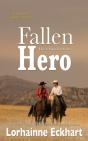 Fallen Hero - Preview
