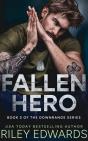 Fallen Hero - Preview