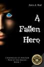 Fallen Hero - Preview