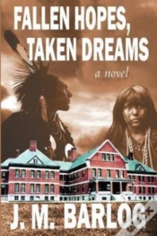 Capa do artigo Fallen Hopes, Taken Dreams