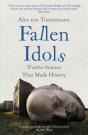 Fallen Idols - Preview