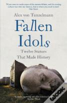 Fallen Idols