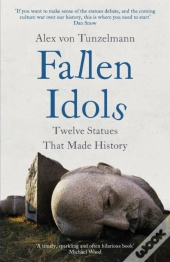 Fallen Idols