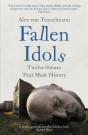 Fallen Idols - Preview