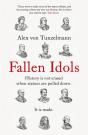 Fallen Idols - Preview
