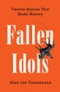 Fallen Idols - Preview