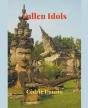 Fallen Idols - Preview