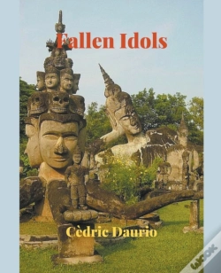 Capa do artigo Fallen Idols