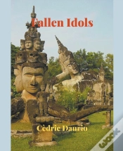Capa do artigo Fallen Idols