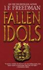 Fallen Idols - Preview