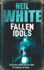 Fallen Idols - Preview