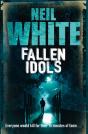 Fallen Idols - Preview