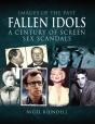 Fallen Idols - Preview