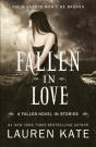 Fallen In Love - Preview