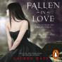 Fallen In Love - Preview