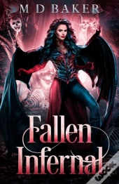 Fallen Infernal