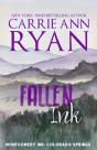 Fallen Ink - Special Edition - Preview