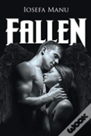 Fallen
