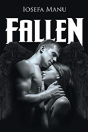 Fallen - Preview